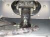 Dynapac CA1500D Foto 13 thumbnail