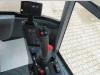 Dynapac CA1500D Foto 15 thumbnail