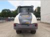 Dynapac CA1500D Foto 3 thumbnail