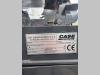 Case CX17C Foto 7 thumbnail