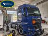 Man TGX 26.470 Foto 1 thumbnail