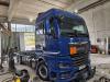 Man TGX 26.470 Foto 14 thumbnail
