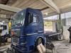 Man TGX 26.470 Foto 17 thumbnail