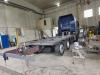Man TGX 26.470 Foto 21 thumbnail