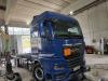 Man TGX 26.470 Foto 22 thumbnail