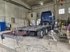Man TGX 26.470 Foto 27 thumbnail
