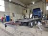 Man TGX 26.470 Foto 28 thumbnail