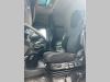 Man TGX 26.470 Foto 9 thumbnail