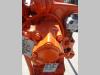 Pompa idraulica cambio per Fiat Hitachi FR220 Foto 1 thumbnail