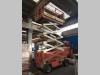 JLG 4069 LE - 14 Mt Foto 1 thumbnail