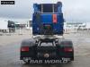 Daf CF 440 4X2 Hydraulic ACC Foto 10 thumbnail