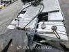 Daf CF 440 4X2 Hydraulic ACC Foto 13 thumbnail