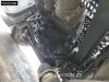 Daf CF 440 4X2 Hydraulic ACC Foto 16 thumbnail