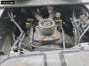 Daf CF 440 4X2 Hydraulic ACC Foto 17 thumbnail