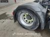 Daf CF 440 4X2 Hydraulic ACC Foto 18 thumbnail