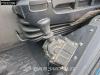 Daf CF 440 4X2 Hydraulic ACC Foto 19 thumbnail