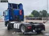 Daf CF 440 4X2 Hydraulic ACC Foto 2 thumbnail