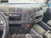 Daf CF 440 4X2 Hydraulic ACC Foto 21 thumbnail