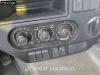 Daf CF 440 4X2 Hydraulic ACC Foto 22 thumbnail