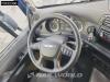 Daf CF 440 4X2 Hydraulic ACC Foto 23 thumbnail