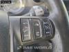 Daf CF 440 4X2 Hydraulic ACC Foto 25 thumbnail