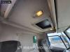 Daf CF 440 4X2 Hydraulic ACC Foto 28 thumbnail
