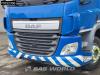 Daf CF 440 4X2 Hydraulic ACC Foto 6 thumbnail