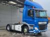 Daf CF 440 4X2 Hydraulic ACC Foto 8 thumbnail