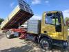 Iveco 75E15 Foto 1 thumbnail