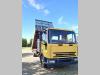 Iveco 75E15 Foto 2 thumbnail