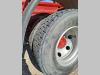 Iveco 75E15 Foto 6 thumbnail
