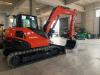 Kubota KX085-5GL AT Foto 10 thumbnail