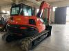 Kubota KX085-5GL AT Foto 2 thumbnail