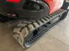 Kubota KX085-5GL AT Foto 3 thumbnail