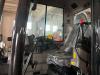 Kubota KX085-5GL AT Foto 5 thumbnail