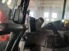 Kubota KX085-5GL AT Foto 7 thumbnail