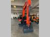 Kubota KX085-5GL AT Foto 8 thumbnail