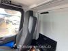 Mercedes-Benz Arocs 4458 Arocs 10X4 Foto 13 thumbnail