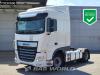 Daf XF 480 4X2 SC 2x Tanks ACC Foto 1 thumbnail