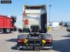 Daf XF 480 4X2 SC 2x Tanks ACC Foto 10 thumbnail