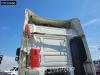 Daf XF 480 4X2 SC 2x Tanks ACC Foto 11 thumbnail