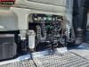 Daf XF 480 4X2 SC 2x Tanks ACC Foto 12 thumbnail