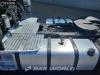 Daf XF 480 4X2 SC 2x Tanks ACC Foto 13 thumbnail
