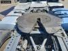Daf XF 480 4X2 SC 2x Tanks ACC Foto 15 thumbnail