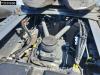 Daf XF 480 4X2 SC 2x Tanks ACC Foto 16 thumbnail