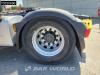 Daf XF 480 4X2 SC 2x Tanks ACC Foto 17 thumbnail