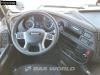 Daf XF 480 4X2 SC 2x Tanks ACC Foto 19 thumbnail