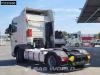Daf XF 480 4X2 SC 2x Tanks ACC Foto 2 thumbnail