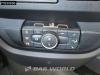 Daf XF 480 4X2 SC 2x Tanks ACC Foto 21 thumbnail