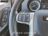 Daf XF 480 4X2 SC 2x Tanks ACC Foto 23 thumbnail